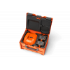327344 327344_normal_HS-751927.webp HusqvarnaAkkuSetMmitBox-2xAkkuB220X1xLadegeraetC500X