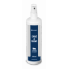 295528 295528_normal_H510-0577.png HusqvarnaCareShinePflegeundGlanzspray