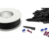 9676236-01 9676236-01_normal_YF-738809.jpg Installations-SetHusqvarnafuerAutomowerKitS
