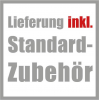 kM82375093 kM82375093_normal_zubehoer.jpg InklusivStandard-Zubehoer