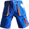 6111170 dsc00420.png JuniorBundhosemarineorange170176