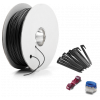 9676236-02 9676236-02_normal_KitS.png Installations-SetHusqvarnafuerAutomowerKitM